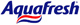 Aquafresh