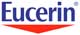 Beiersdorf