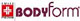 BodyForm