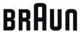 Braun