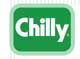 Chilly