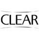 Clear