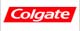 Colgate