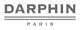 Darphin