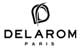 Delarom