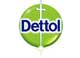 Dettol