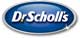 Dr Scholl