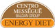 Energy Diet Messegue