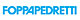 Foppapedretti