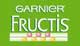 Fructis