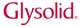 Glysolid