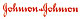 Johnson & Johnson