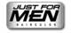 Just for Men