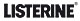 Listerine