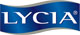 Lycia