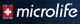 Microlife