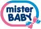Mister Baby