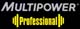 Multipower Professional