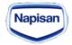 Napisan