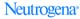 Neutrogena