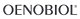 Oenobiol