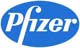 Pfizer Consumer