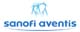 Sanofi Aventis