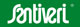 Santiveri