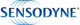 Sensodyne