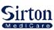 Sirton