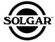 Solgar