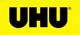 Uhu