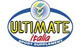Ultimate Italia