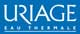 Uriage