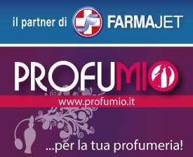 Profumio