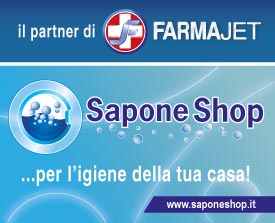 Saponeshop