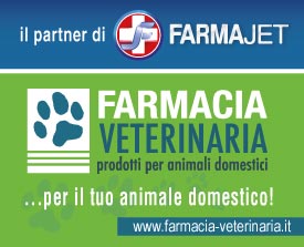 Farmacia Veterinaria