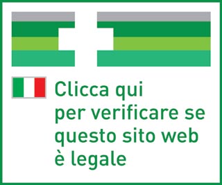 Autorizzazione al commercio online di medicinali