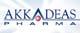 Akkadeas Pharma