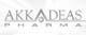 Akkadeas Pharma