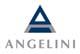 Angelini