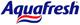 Aquafresh