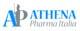 Athena Pharma