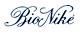 BIONIKE