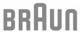 BRAUN