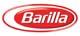 Barilla