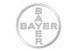 Bayer