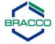 Bracco