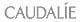 CAUDALIE