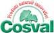 COSVAL